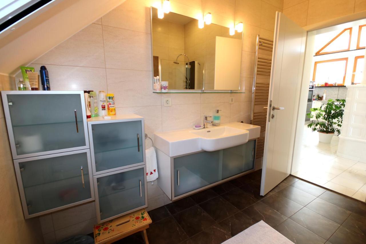 Mokronog Villa Katarina מראה חיצוני תמונה