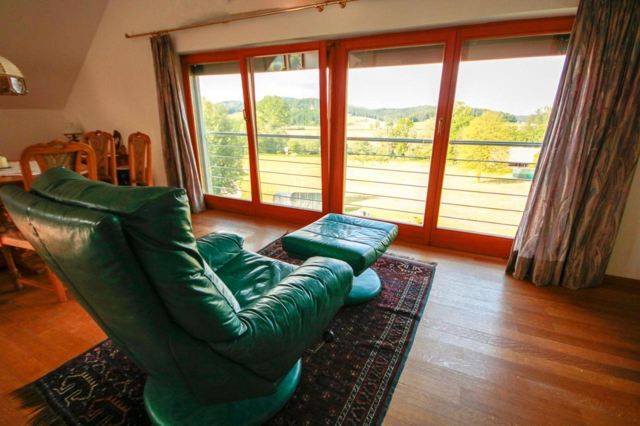 Mokronog Villa Katarina מראה חיצוני תמונה