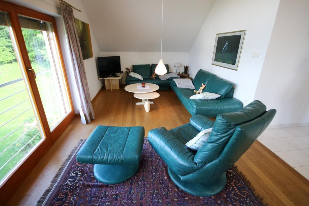 Mokronog Villa Katarina מראה חיצוני תמונה