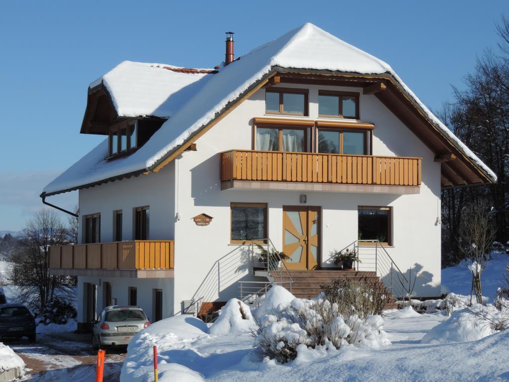 Mokronog Villa Katarina מראה חיצוני תמונה
